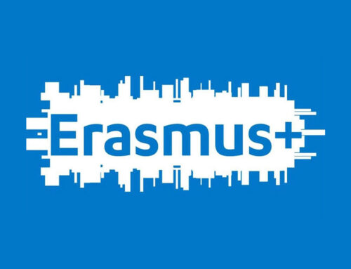 Erasmus+ 22-23