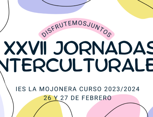 Talleres de las Jornadas Interculturales 2024