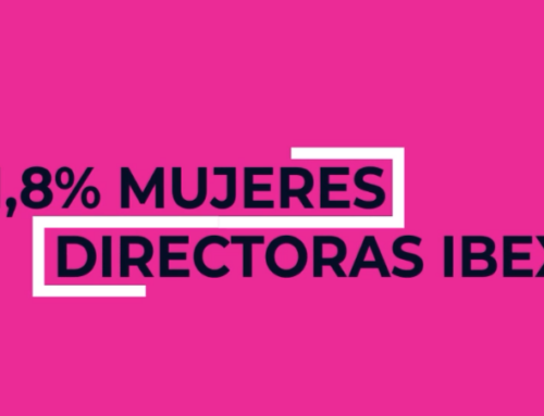 La lucha feminista fue, es y seguirá siendo necesaria