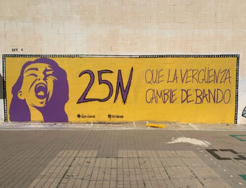 XXVIII Jornadas interculturales y deportivas 2025