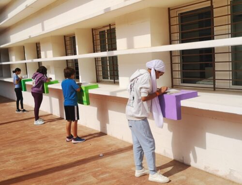 Competición de Diccionario – 2025