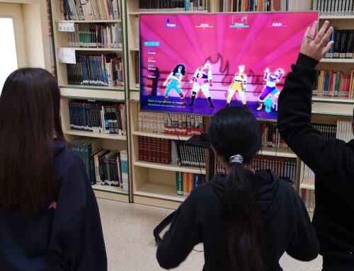 Evento gamer 2 – 2026