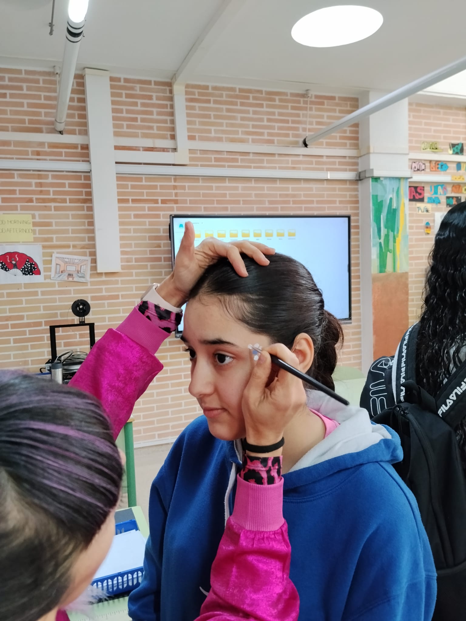 c69ab4a7-c9a2-4afe-9308-6df092173017