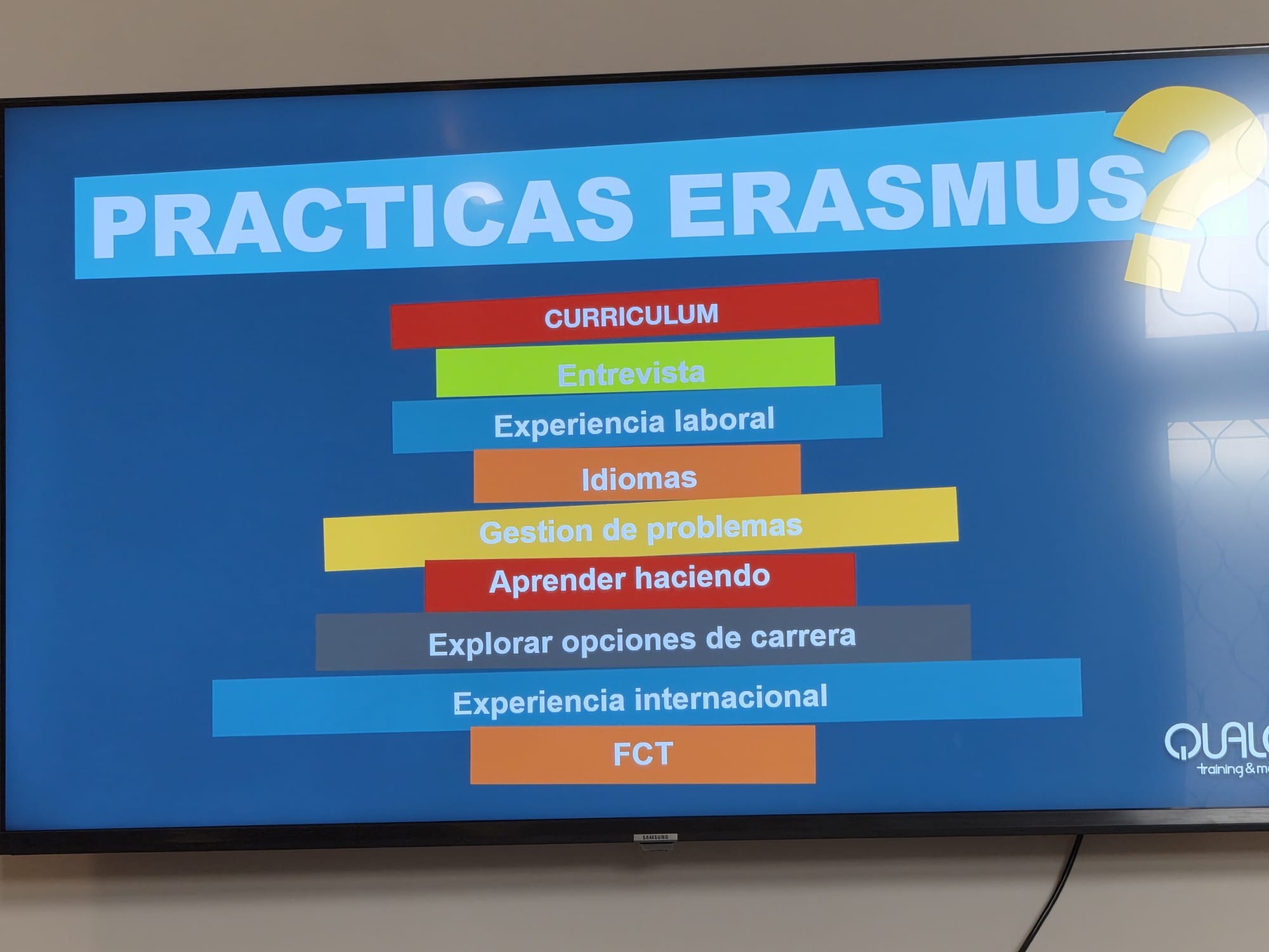 8e199de8-f097-4e81-9ba2-8b1b7b02f477