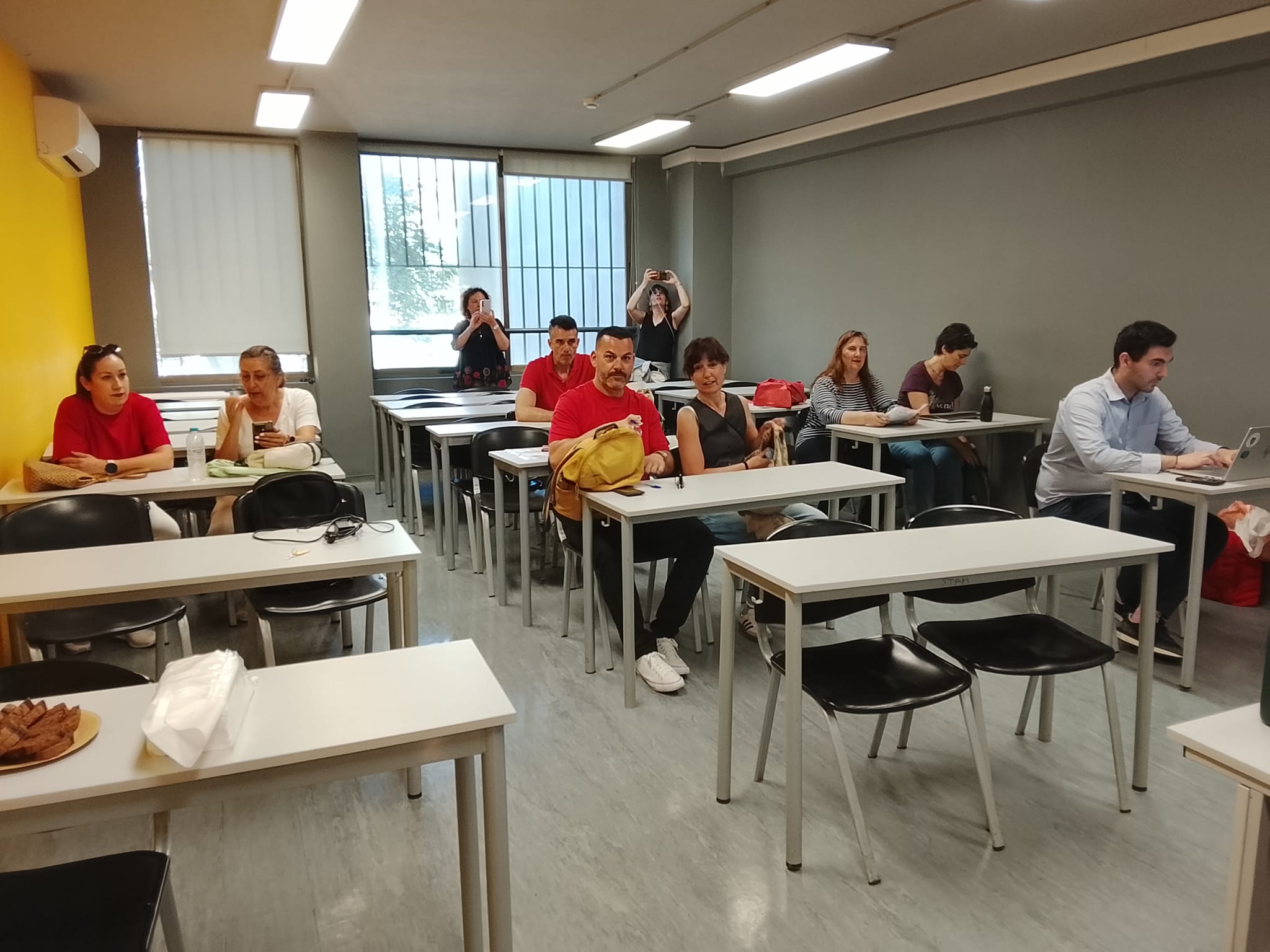 IMG-20260518-WA0019