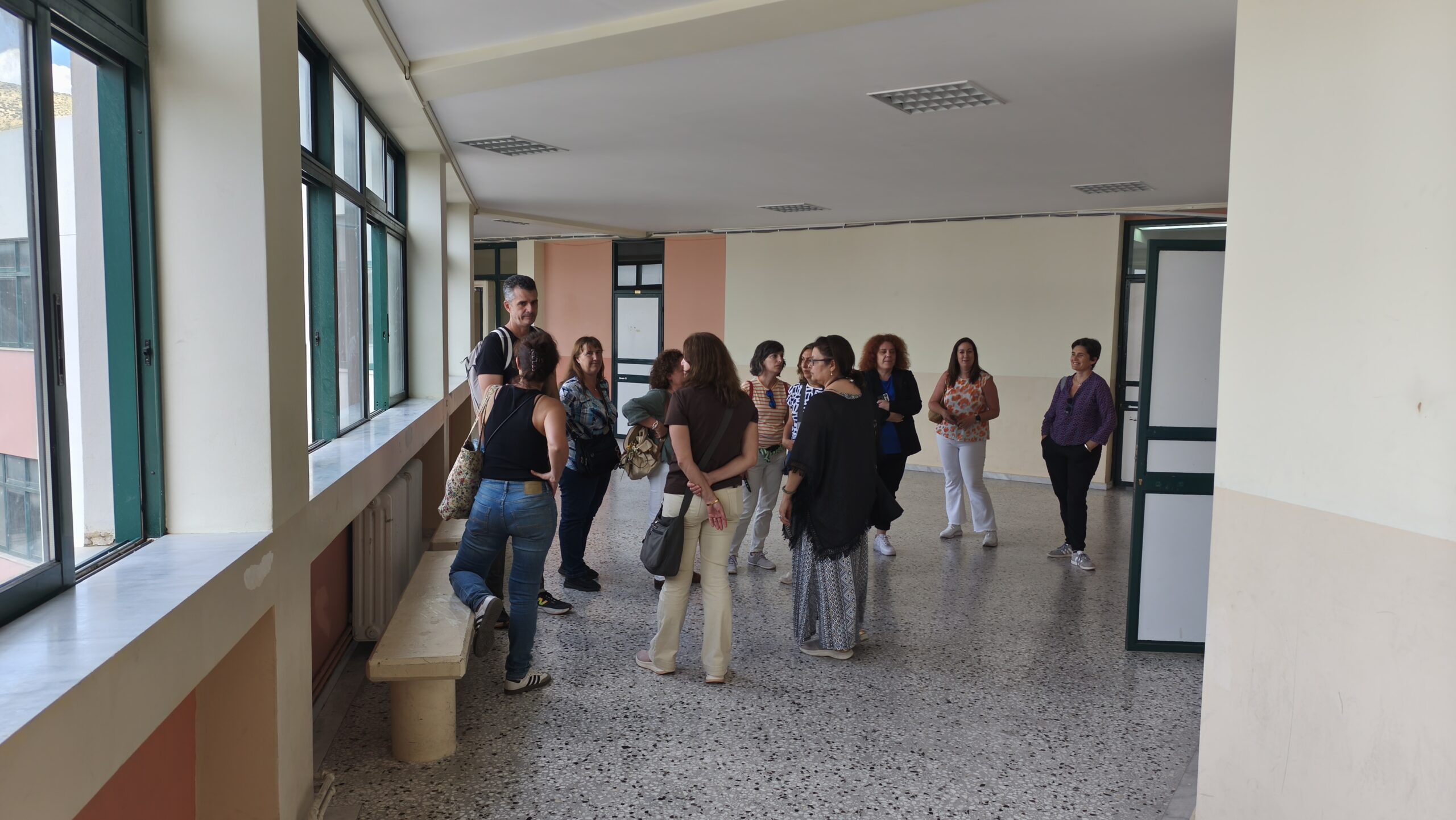 IMG_20260520_170642