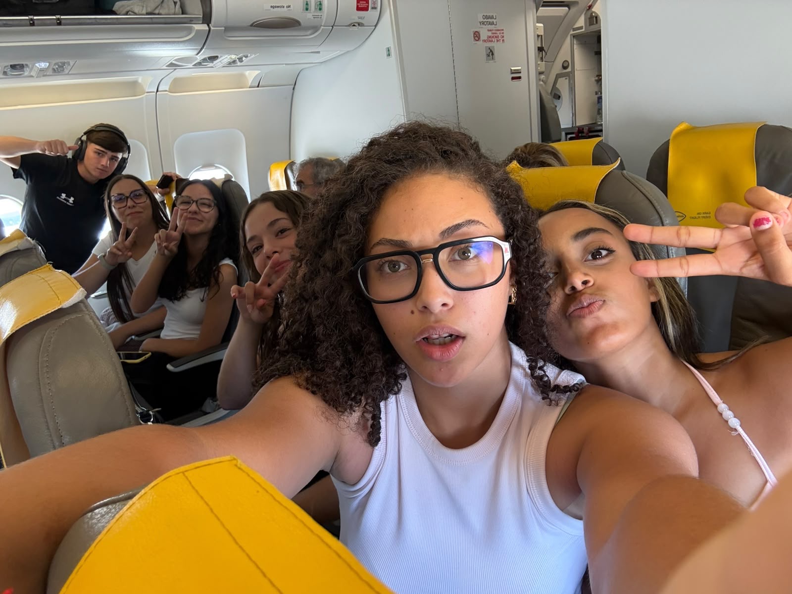 3d7da49b-ea7f-499c-a380-3e282a7065d8